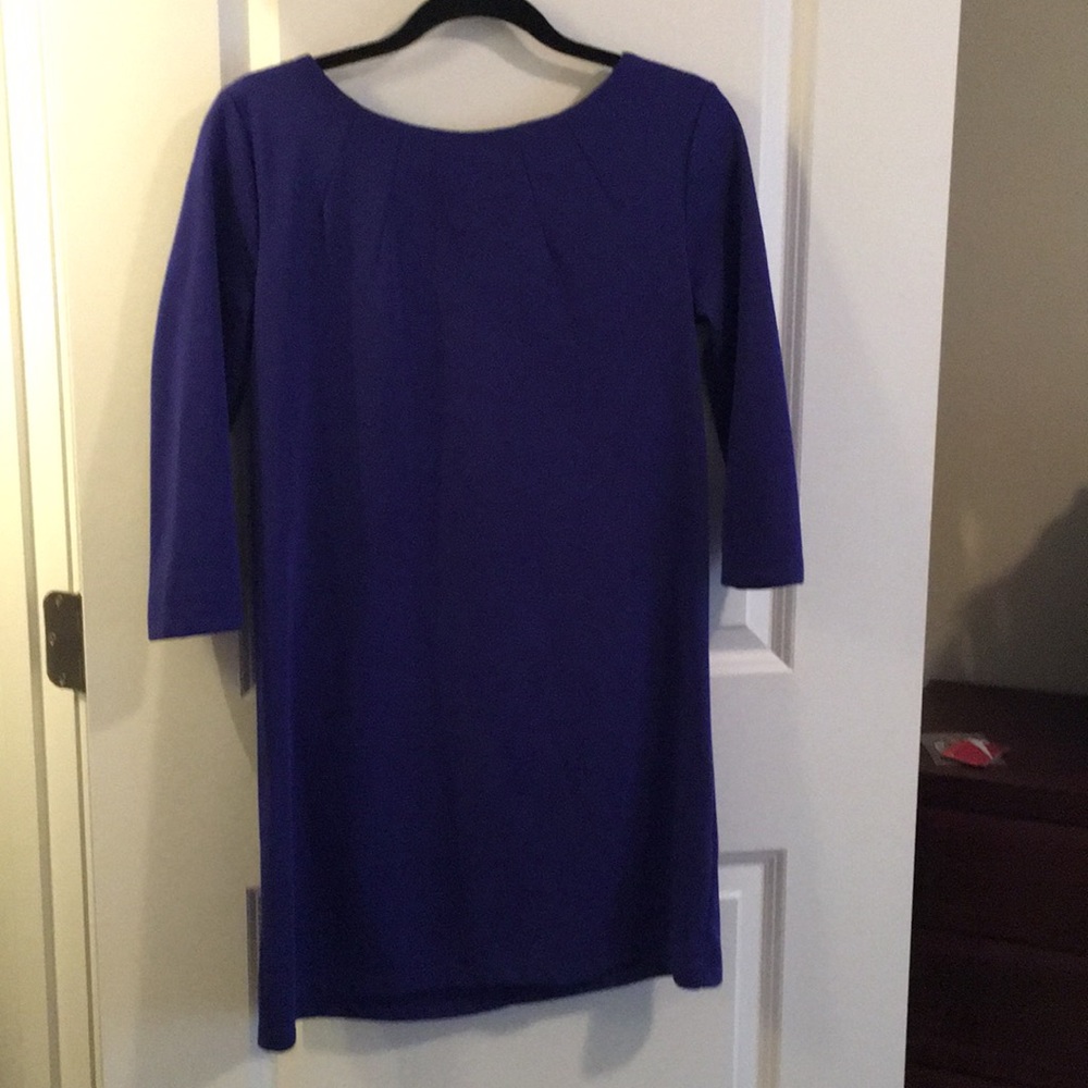H&M dress